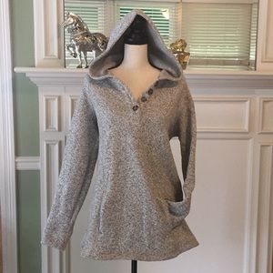 🦄Cabela’s Hoodie🎿